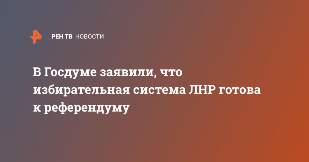 � ������� �������, ��� ������������� ������� ��� ������ � �����������