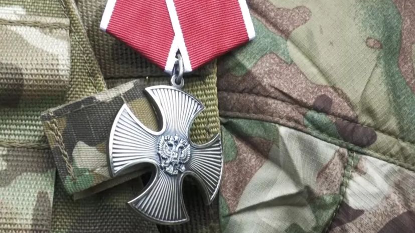 �������� � ���������� ������� ����������� ��� ������� �������� ������� �������� ���������