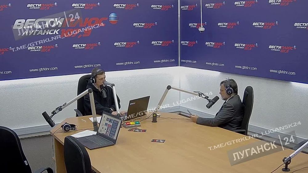 ������� ����������� ��� ��� ��������� ������� � ����� ����������������� �Z���� � ������ �� ���������� �������� 24� ��� ������ ���������������� ����� ��������� ������ � �������� � �� ������������ ����������� �������