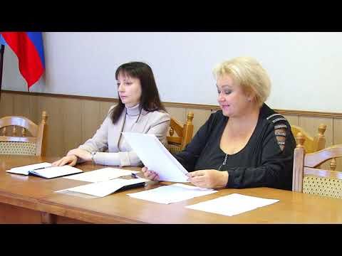 ������ ������� ����� ������������ ���������� ���������