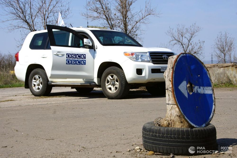 ��������� ��� ��� ���������� ���������� ���� � 13 ����� �� ���������