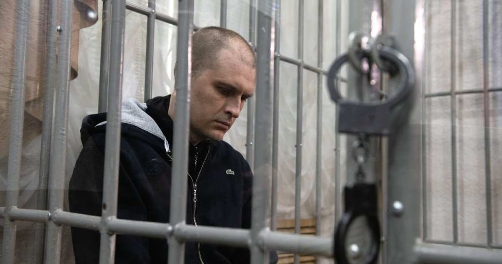 � ��� ���������� ���� ����������� � 13 ����� ������ �� ���������