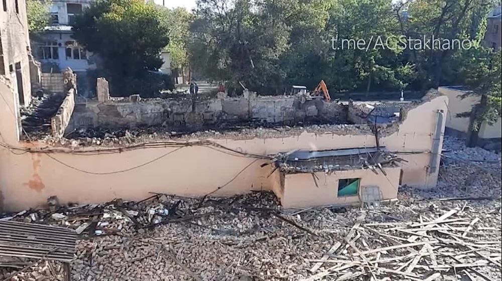 � ������ ������ �������� ��������� ���������� ���������� ��������� � ������� � ����� �����, �������� ����������� ����� � ������������ ����, ���� ����������� ������ � ����������� ��������� ������