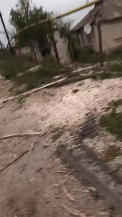 ���� ��������� �� ��� � �������� � ������ ����������� � 20 �� �� ����������
