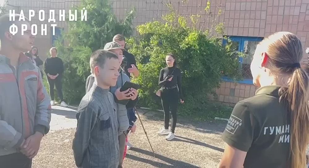 �������� ����� ��������� � ����������������� ������ ������ ����� ��������, ������� ������ ����������� ������ ��������, ��������� �������� �����������, ������������ �� �������� ������ ����� ��� � ���