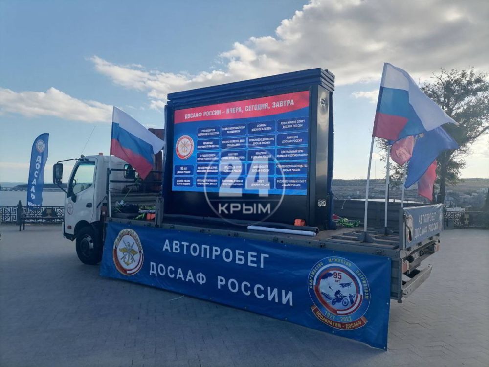� ����� �� ���� �������� ��������� ���������� ����������� �� ����� ������������ ������ ��� ��� � ���