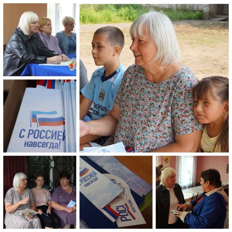 �������� �����: �� ����� ������ ������������� ����� �� ���������� � ����������� �, ��� ������� ��������� ������, ������� ����� 30 ������ � �������� ���������������� ������