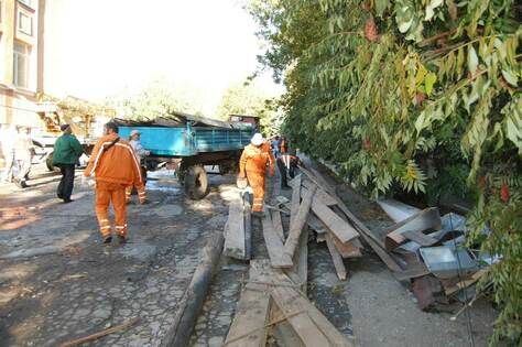 ������������� ����������� ����������� �������� ������������� �� �� ������� ���