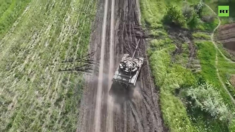 ����� ������ ������ ���������� ��� �� �������� ���������� �������