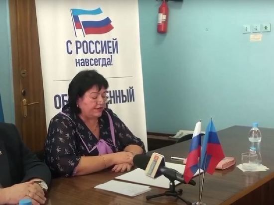 � ����� �������� � ������ � ���������� ������������ � ��������