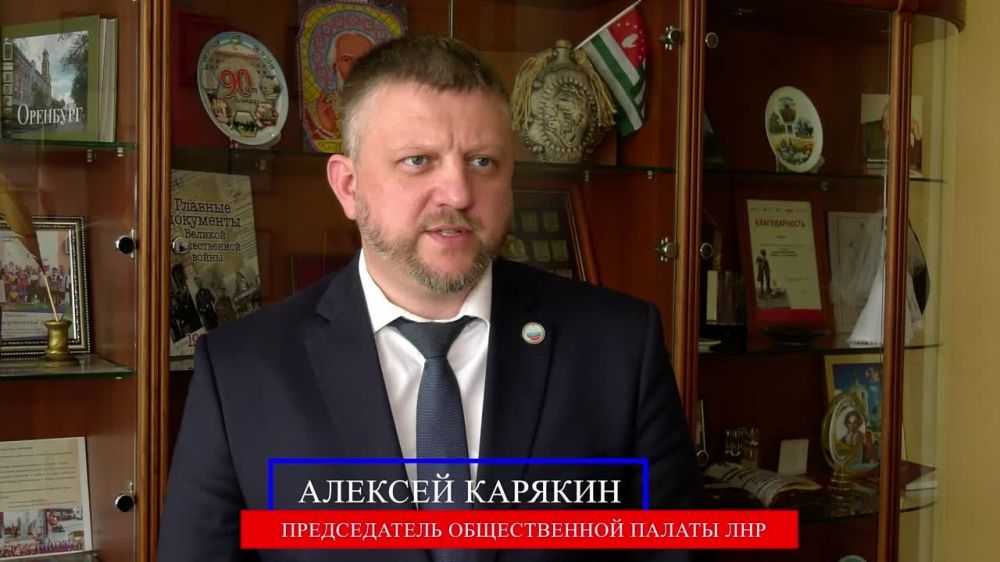 ������� �������: �������� �� � ����������� �����������, �� ������ ��� ��� � ������ � �� ��� �����