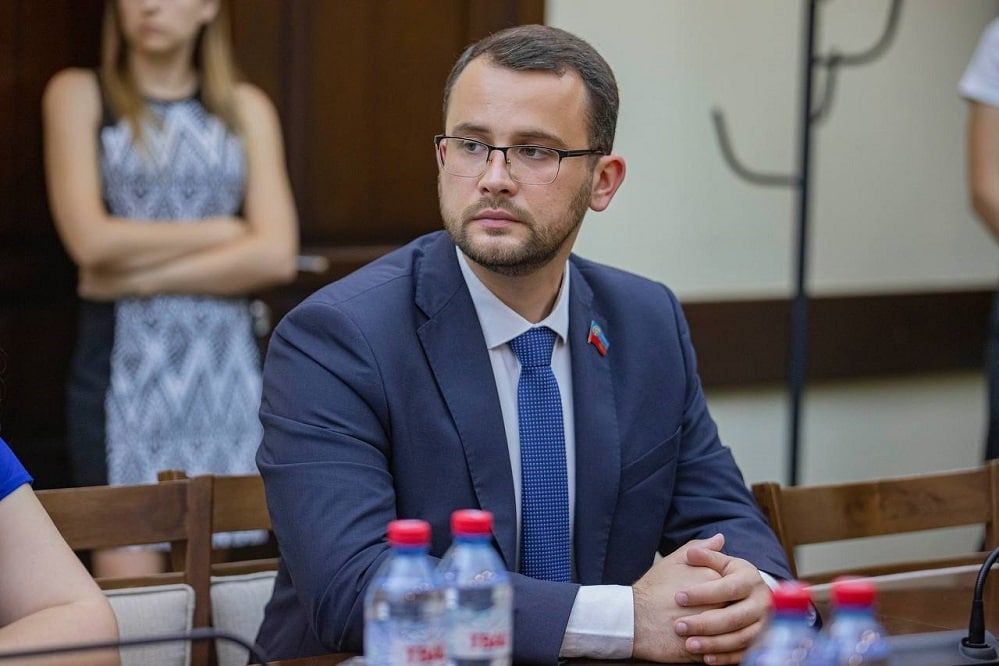 ������� ��������� ������ ��� ��������� ��������� � ����� ����������������� �Z���� � ������ �� ���������� �������� 24� ��������� �� ��������� �� ������� ��� � �������� � ���������� ������ ����������