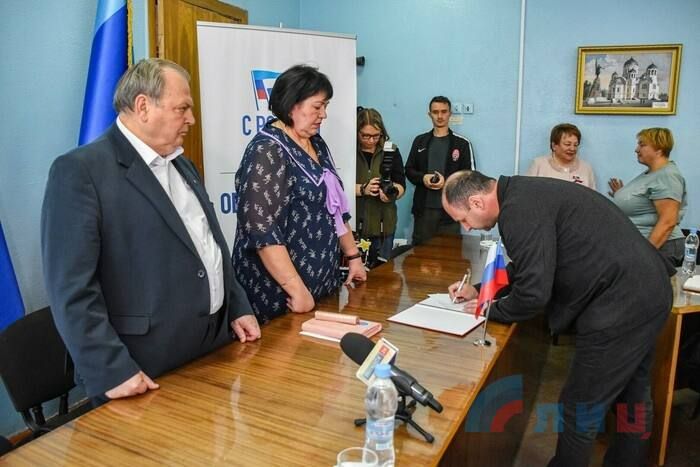 ��������� ��� ������������ ���������� � ����������� ���������� ����������� � ��������� ���������� � ������ ������, ������ �������� ����������� ������ ������������� ����� �����������, ������������ ��������� ���������� ��� ����� ��������