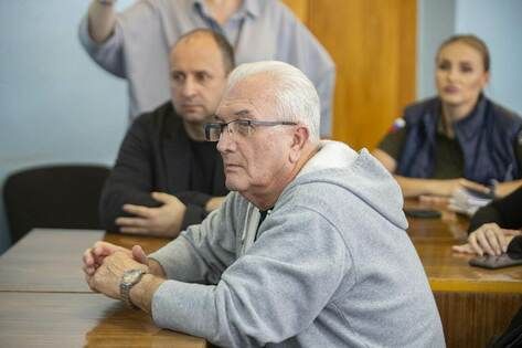 ��� ��������� ����� ����� ������ ������ - ������������