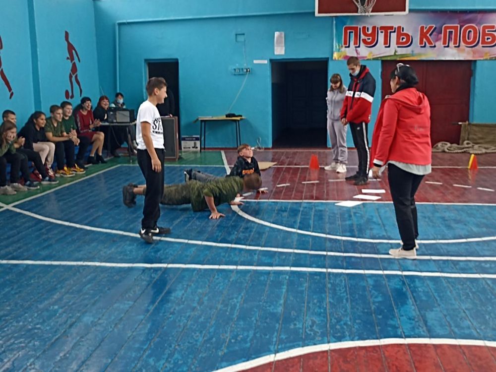 ���� ��������. 16 �������� � ��� ��� ����������� �������� �2 �� �.�.�������� ������ ������������ �������� � ���� ��������