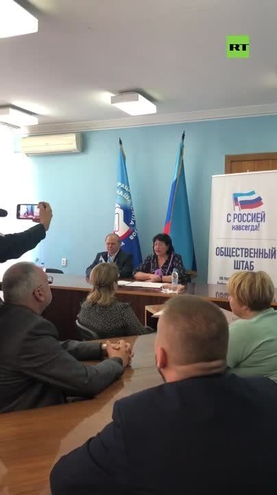 �������� ��� ��������, ��� ������ ������� �� � �������, ������� ��� ����� �������� ����������� � ������������� � ��