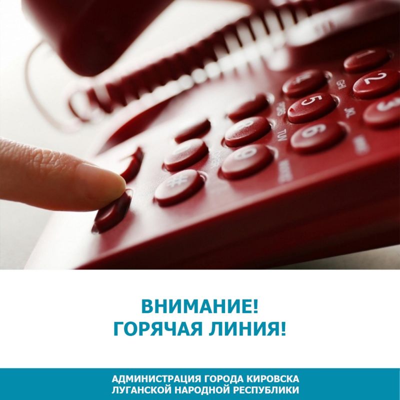 22.09.2022 � 10.00 �� 12.00, ���������� �������� �������������������� �����, �������������� � ��������������� ������ � �����...