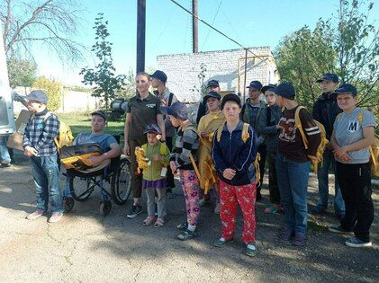 ��� ������� ������� � ����������� ������������� �������������� �������� ����-���������