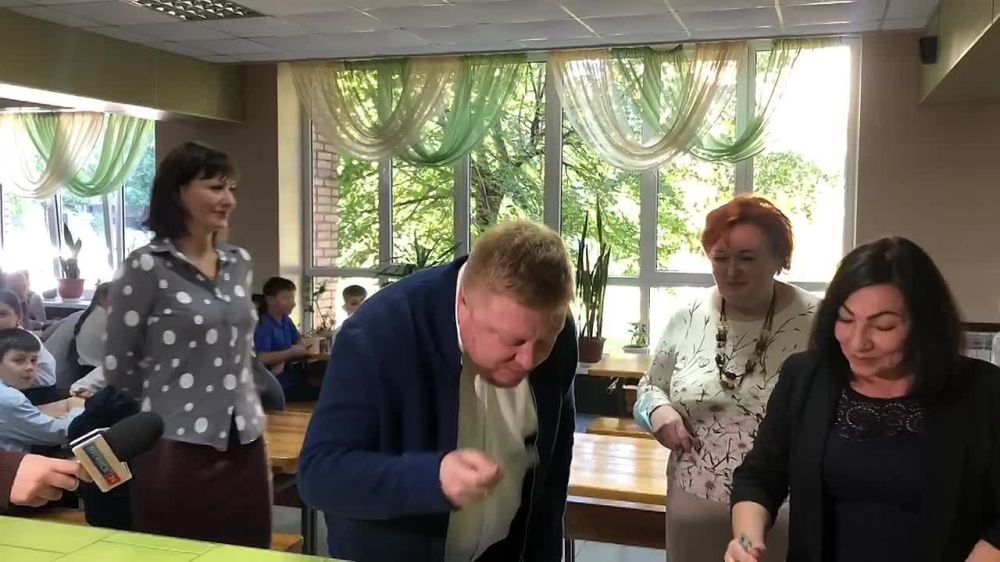 ������� ����������� � ����� ��� ���� ����� ���������������� �������� ������� � ��������� ����� �20 � ���������� ����, ������� ������ �������� � ��������