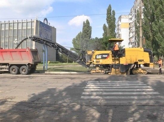 ������� 400 �� ������������ ������ �������� �������� ��������� ����������� �������