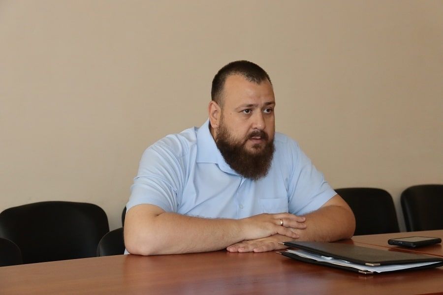 ������� ��������� ������ ��� ���� ������ � ����� ����������������� �Z���� � ������ �� ���������� �������� 24� ���������������� ��������� ���������������� ������� ������� ��������� ���