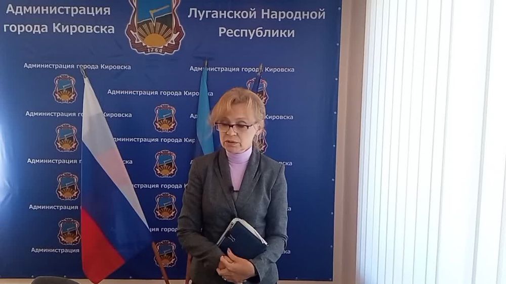 � ������������ �������� ������������� �������� ���� ��������� ��������� ����� ������� �� ������ ��������