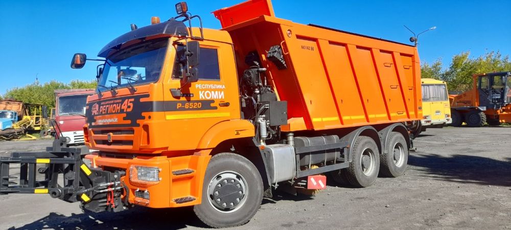 ��������� ������������ ������ � ���� ��������������� �������� ������