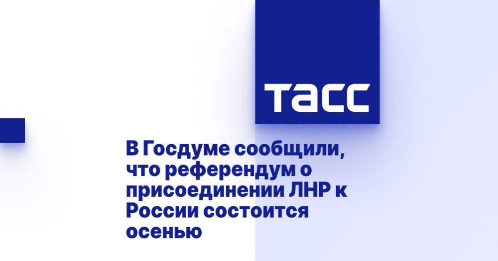 � ������� ��������, ��� ���������� � ������������� ��� � ������ ��������� ������