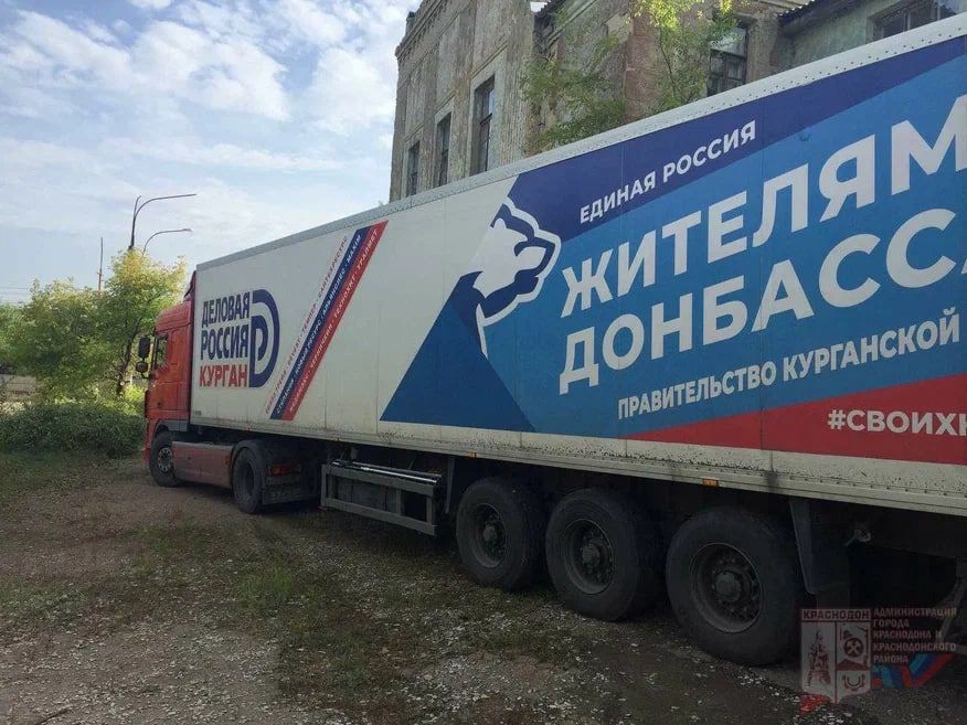 � ��������� ������� ��������� ������ ������������� ����� �� ���������� ������� ���������� ���������
