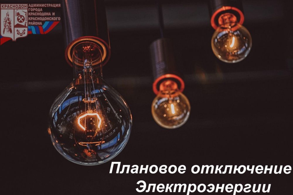��������: ���������� ��������������!