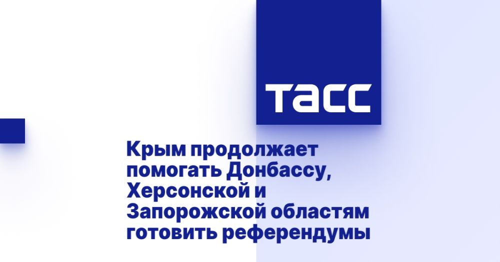 ���� ���������� �������� ��������, ���������� � ����������� �������� �������� �����������