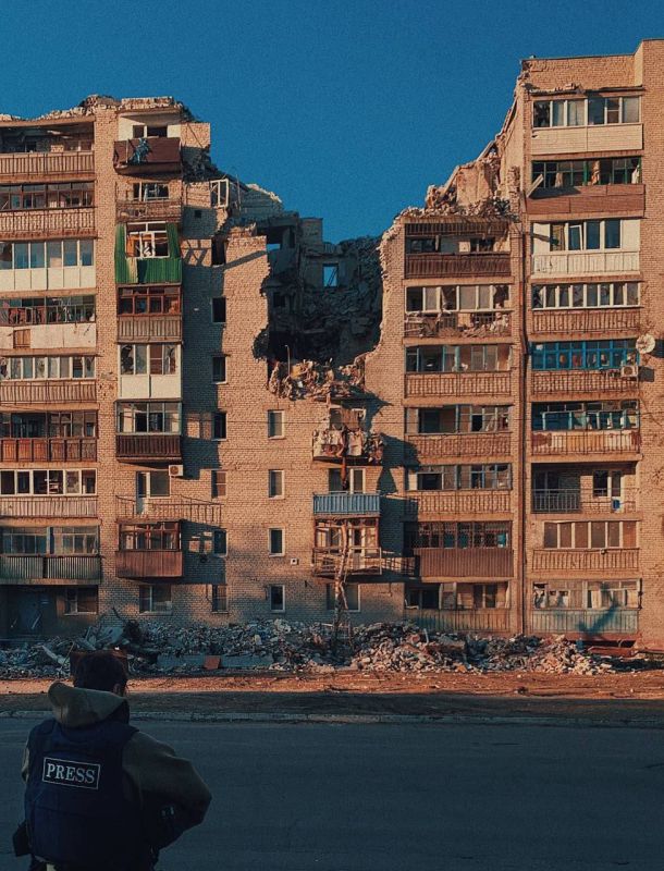 ������ �������: �.���������� ���. ����������� ������ � ��� ���������� �������� �� ���� HIMARS