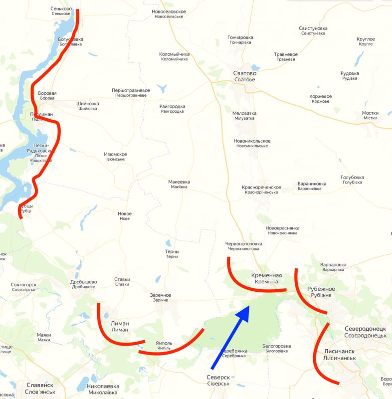 ������ ����������: �������� ����� ��� �� ���������, ��������� ������� ���������� � ����� (�) ����� ��� ����� �������