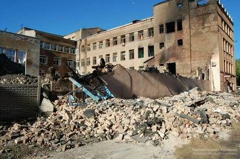 ��� ��������� ��������� ���������� ��������� � �������� � ��, ��� �������� � �����