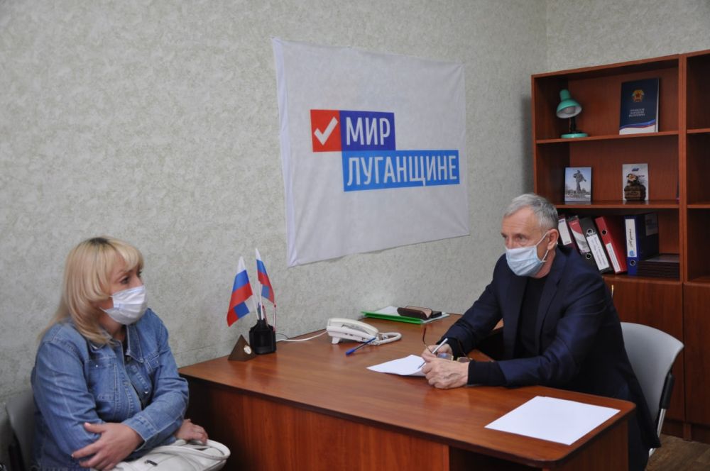 ����� ������������� ������ ��������� ����� ������ ����� �������