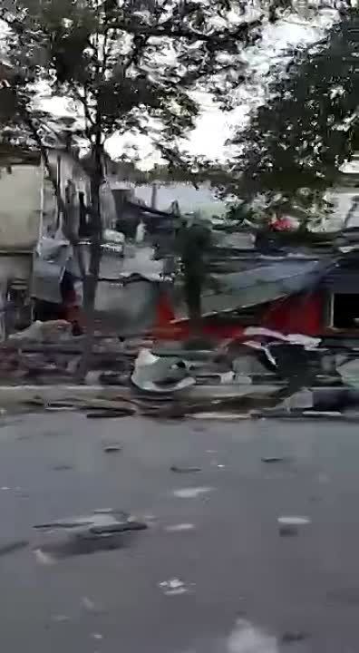 ���������� ������� ���������� �������� �� ������������ HIMARS, �������� ����