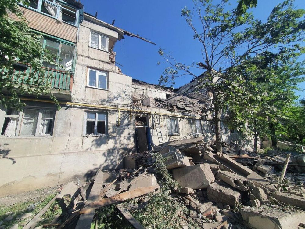 ���������� ������ ��� �������� ��������� � ��� ��������� ������ ��������