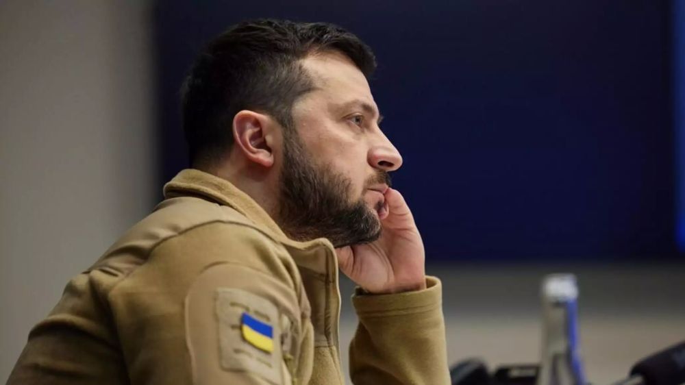 ��������� ����� ��������� ���������� � �����