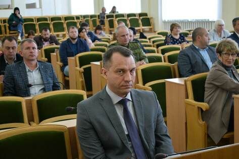 �������� ����� �� ������������� ����� ��� �������� ������������� �������� ����� ��������