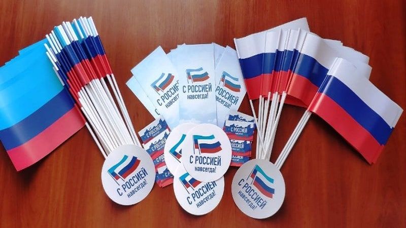 � ���������� ������ ����� �� ������� - ��������!�