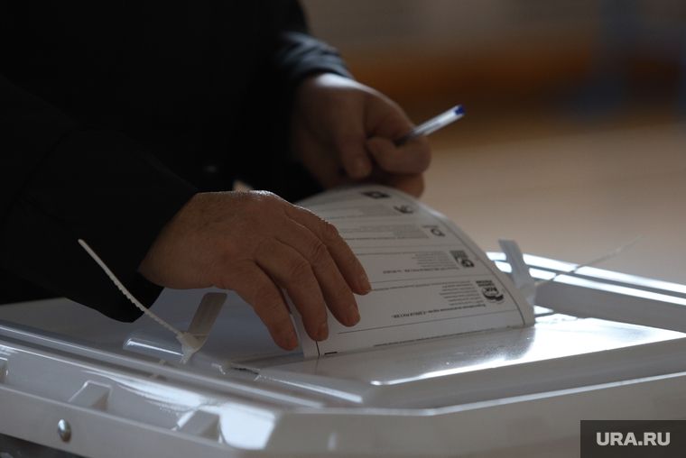 ��������� ������ ������ ��� ������� ������ �� ����������� � ��������