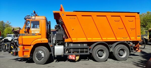 ���������� ���� �������� ��������� ����������� �������� ������