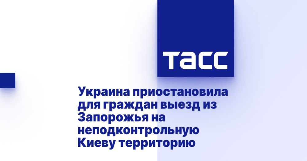 ������� ������������� ��� ������� ����� �� ��������� �� ���������������� ����� ����������