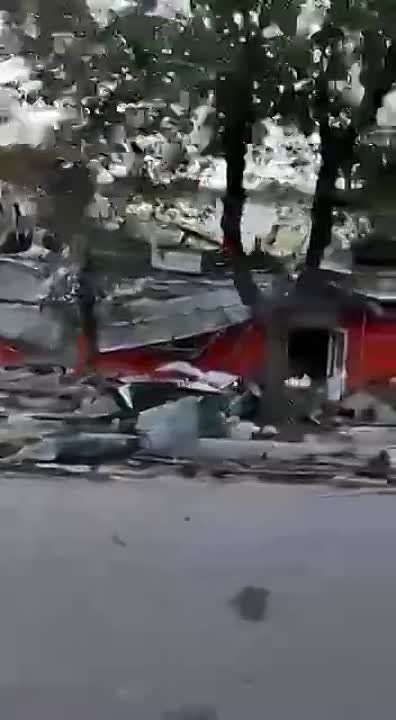 ��� ����� ������� �� ��������� �� HIMARS