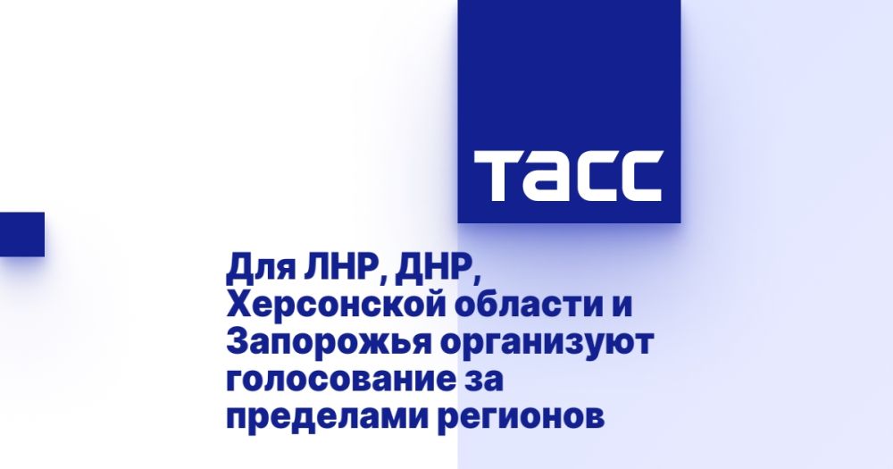 ����� ��� � ��: ��� ������� �������� ���������� ������ ����������� �� ��������� ��������
