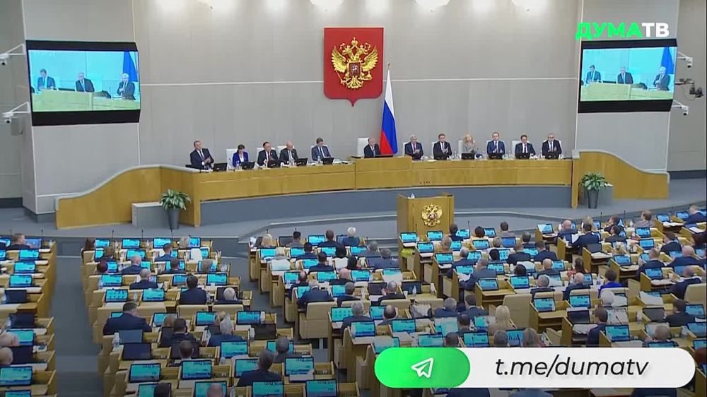 ����� ������ �������� � ���� ������� �������������� ����������, ��� ����� ���� � ������� ������, �� �� ��������� � ������ ������� �������� �������