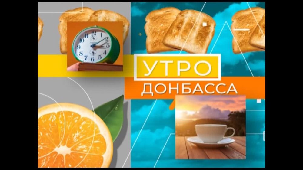 ����������� �������� ��������, ������ � �������� ��� ������� ������ � ����� ��������� ����� �������� ��������� � ������� �������� ����������� �������� ���������� ����������