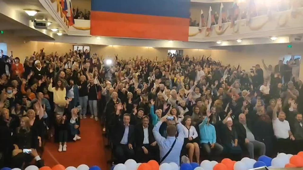 ����������� �� ������������ ������ ����������� ������� �� ���������� ����������� � ��������� ������� � ������ ��