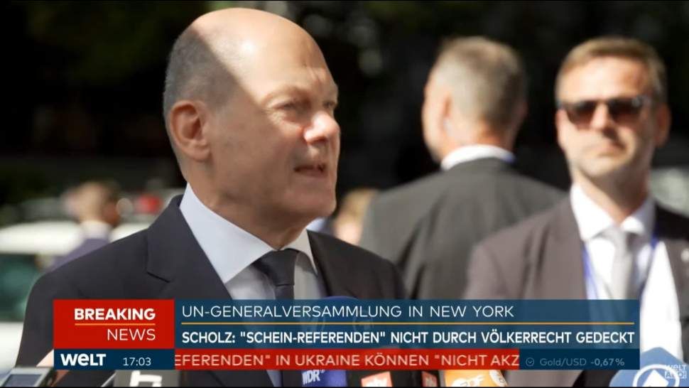 ������ �� �������� ����������� � ��������� ��� � ��� � ������ ������