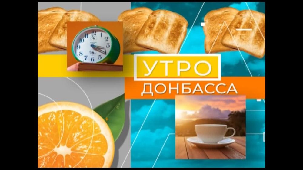 ������� ���� ������������������ �������, ����������� ����� ��������� � ����� ��������� ����� �������� ���������� � ���, ����� ������� ������ �� �������� ������